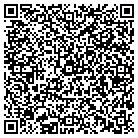 QR code with Simplex Asset Management contacts