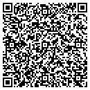 QR code with God Send Maintenance contacts
