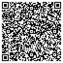 QR code with Mouldings & More contacts