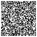 QR code with Tropo Records contacts