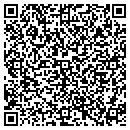 QR code with Applesun Inc contacts