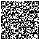 QR code with Sherry S Cohen contacts