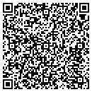 QR code with Rays Auto Works contacts