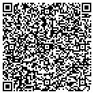 QR code with Springfield Precision Instrmnt contacts