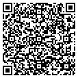 QR code with Fleet contacts