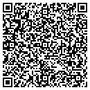 QR code with AC Electronics LLC contacts