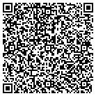 QR code with Temple University Physicians contacts