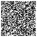 QR code with Sea-Breeze Inn contacts