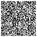 QR code with William A Lewcyk DDS contacts