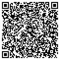 QR code with Microserver contacts