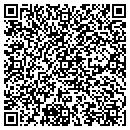 QR code with Jonathan Sebastion & Associate contacts