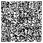QR code with Mamma Lou's Deli & Catering contacts