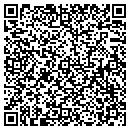 QR code with Keysha Corp contacts