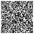 QR code with TCG Software contacts