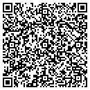 QR code with Princeton Allergy & Asthma Ass contacts
