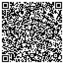 QR code with Mitchell H Cobert contacts