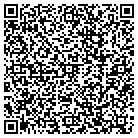 QR code with Clodualdo S Orquiza MD contacts