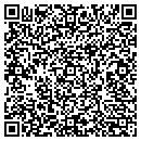 QR code with Choe Consulting contacts