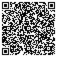 QR code with New Tech contacts