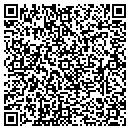 QR code with Bergan Limo contacts