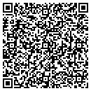 QR code with National Cargo Inc contacts