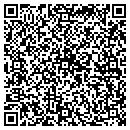 QR code with McCall Vicki CPA contacts