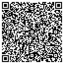 QR code with Jonathan D King contacts