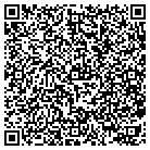QR code with Klimax Asset Management contacts