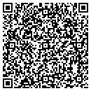 QR code with Metso Automation contacts