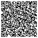 QR code with Washington Mutual contacts