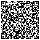 QR code with General Technical Services LLC contacts