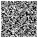QR code with Talk N Coffee contacts