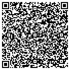 QR code with New Life Christian Center contacts