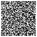 QR code with Payless Shoe Source contacts