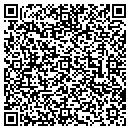 QR code with Phillip Ganci Insurance contacts