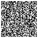 QR code with Carls Window Cleaning contacts