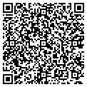QR code with Cycle Wear & Care contacts