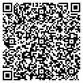 QR code with Ricks Seafood House contacts