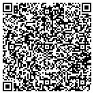 QR code with David Condit Home Improvements contacts