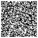 QR code with Gary L Falkin contacts
