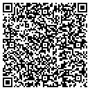 QR code with Scott Krieger CPA contacts
