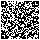 QR code with Monet Professional Cleaning contacts