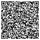 QR code with Another Tatoo Shop contacts