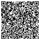 QR code with E-Plus Transportation contacts