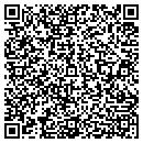 QR code with Data Scope Solutions Inc contacts