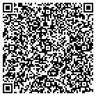 QR code with Marlton Crossing Shopping Center contacts