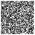 QR code with L J M Transportation Services contacts