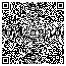 QR code with Closter Rgstrar Vtal Sttistics contacts
