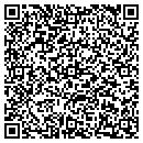 QR code with A1 Mr Water Heater contacts