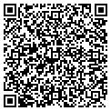 QR code with Jimmys On Deleware contacts